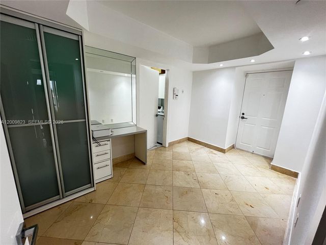 18671 Collins Ave 402, Sunny Isles Beach, FL 33160
