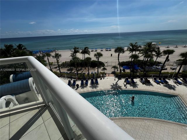 18671 Collins Ave 402, Sunny Isles Beach, FL 33160