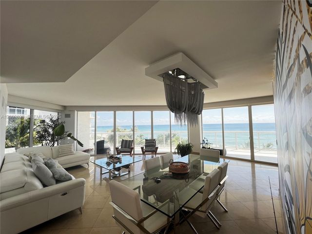 18671 Collins Ave 402, Sunny Isles Beach, FL 33160
