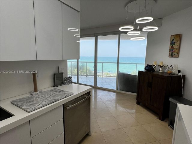 18671 Collins Ave 402, Sunny Isles Beach, FL 33160