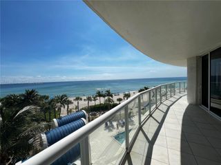 18671 Collins Ave 402, Sunny Isles Beach, FL 33160