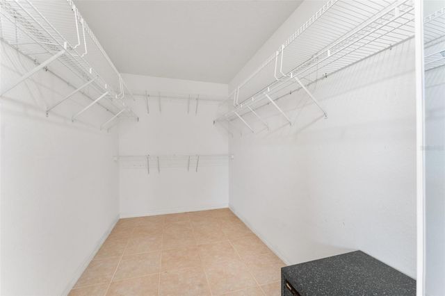 11295 SW 73RD CIRCLE, Ocala, FL 34476