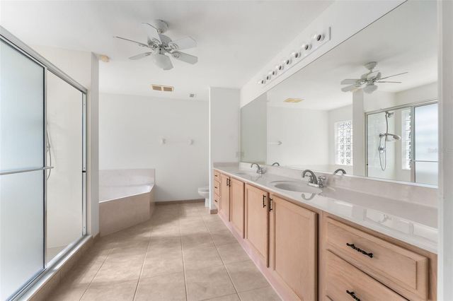 11295 SW 73RD CIRCLE, Ocala, FL 34476