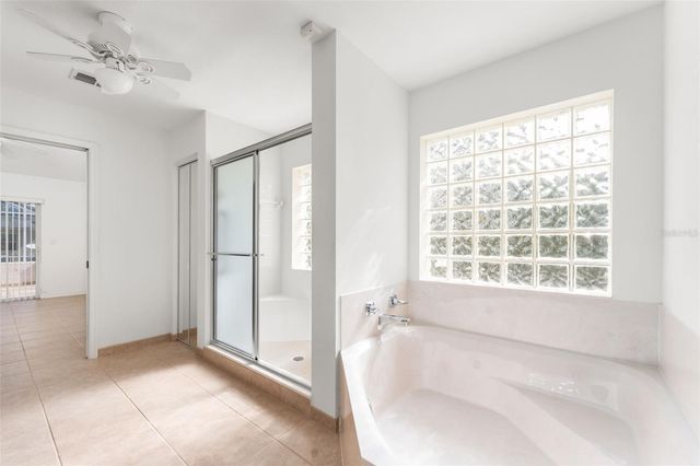 11295 SW 73RD CIRCLE, Ocala, FL 34476