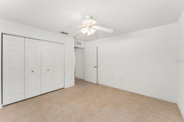 11295 SW 73RD CIRCLE, Ocala, FL 34476