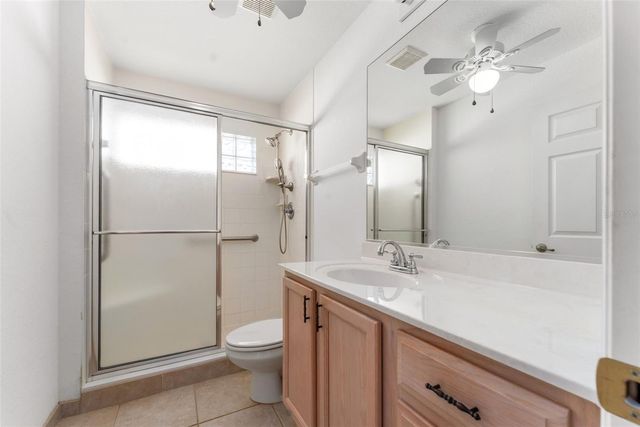 11295 SW 73RD CIRCLE, Ocala, FL 34476