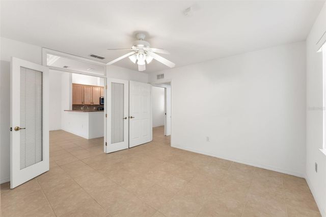 11295 SW 73RD CIRCLE, Ocala, FL 34476