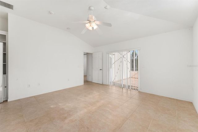 11295 SW 73RD CIRCLE, Ocala, FL 34476