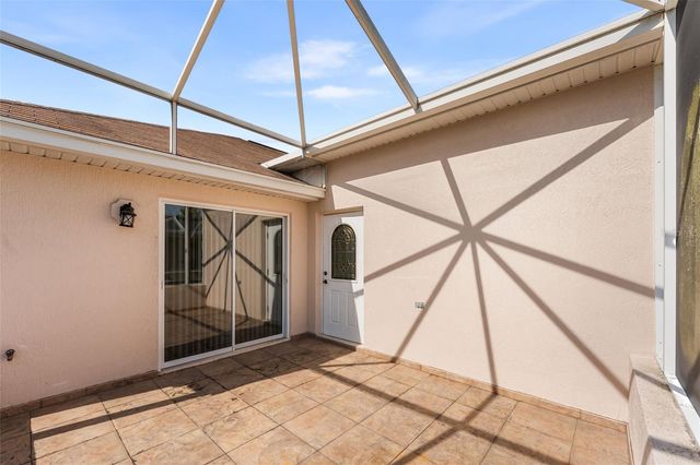 11295 SW 73RD CIRCLE, Ocala, FL 34476