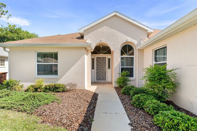11295 SW 73RD CIRCLE, Ocala, FL 34476