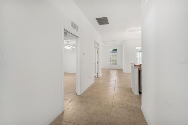 11295 SW 73RD CIRCLE, Ocala, FL 34476