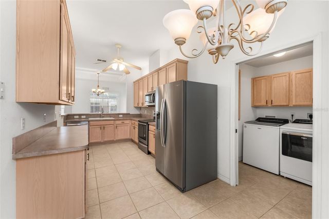 11295 SW 73RD CIRCLE, Ocala, FL 34476