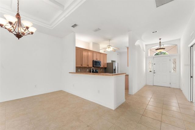 11295 SW 73RD CIRCLE, Ocala, FL 34476