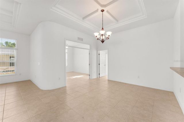 11295 SW 73RD CIRCLE, Ocala, FL 34476