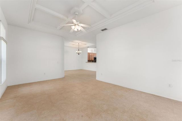 11295 SW 73RD CIRCLE, Ocala, FL 34476