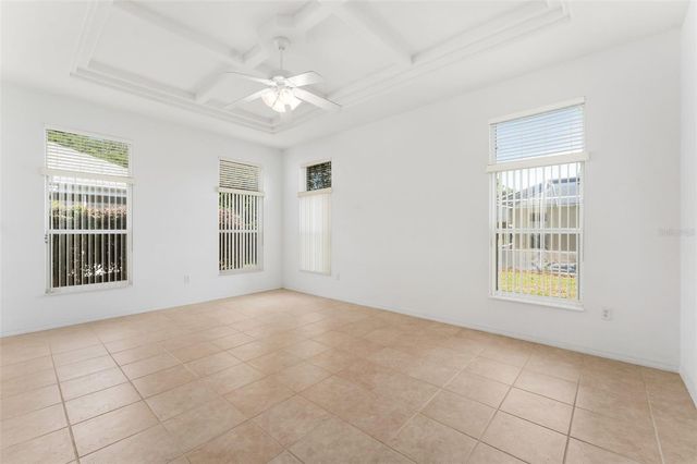 11295 SW 73RD CIRCLE, Ocala, FL 34476