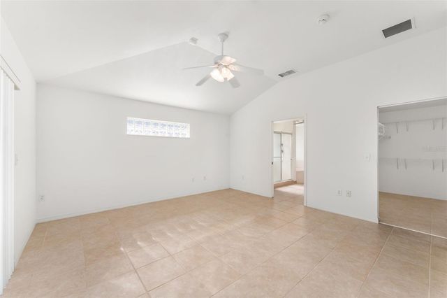 11295 SW 73RD CIRCLE, Ocala, FL 34476