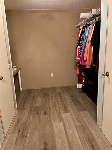 626 N Holman Street, Brookland, AR 72417