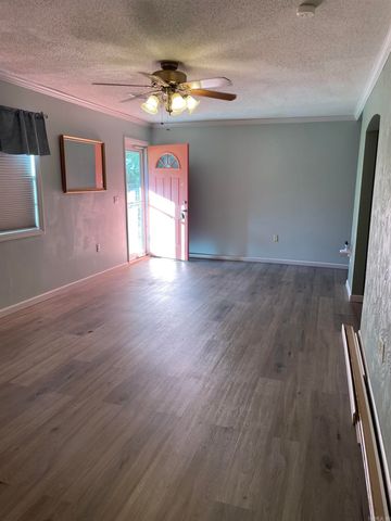 626 N Holman Street, Brookland, AR 72417