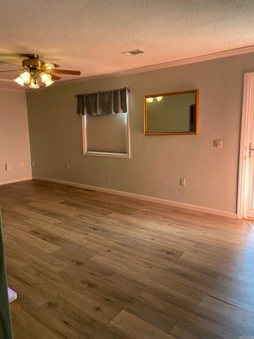 626 N Holman Street, Brookland, AR 72417