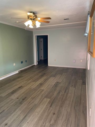 626 N Holman Street, Brookland, AR 72417