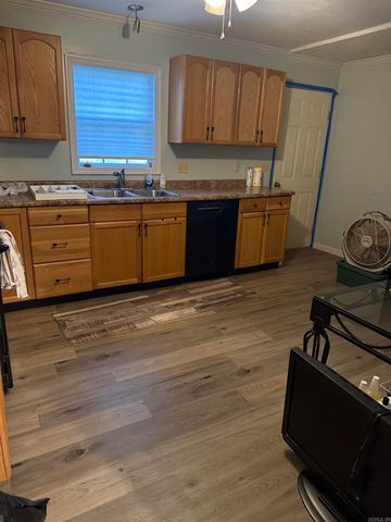 626 N Holman Street, Brookland, AR 72417