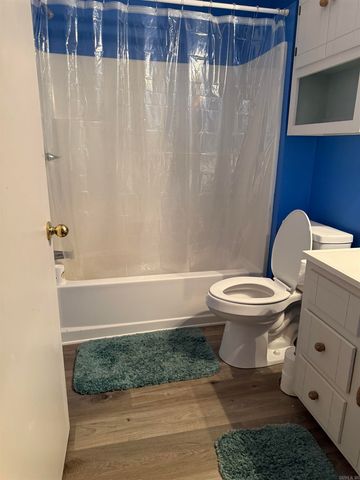 626 N Holman Street, Brookland, AR 72417