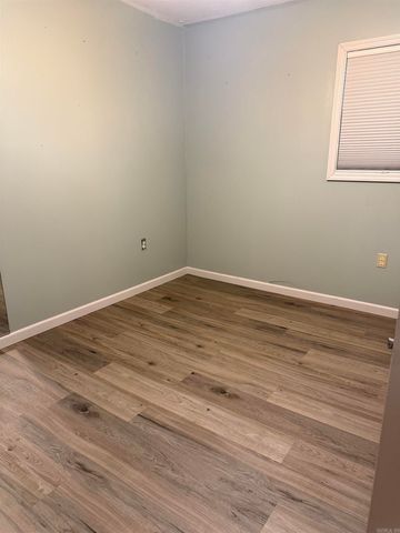 626 N Holman Street, Brookland, AR 72417