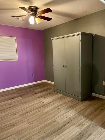 626 N Holman Street, Brookland, AR 72417