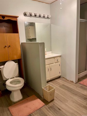 626 N Holman Street, Brookland, AR 72417