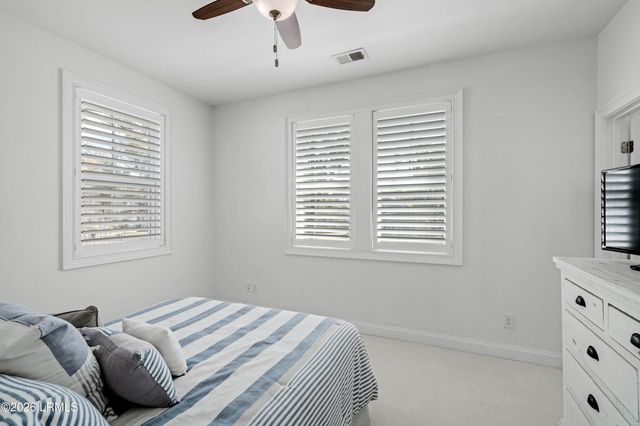 18 Carter Oaks Drive, Lady's Island, SC 29907