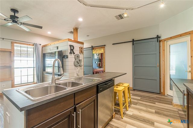 316 Castin Lane, New Braunfels, TX 78130