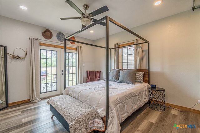 316 Castin Lane, New Braunfels, TX 78130