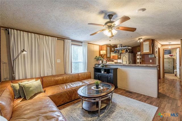 316 Castin Lane, New Braunfels, TX 78130