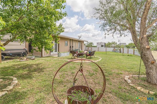 316 Castin Lane, New Braunfels, TX 78130