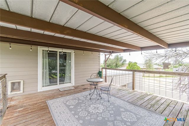 316 Castin Lane, New Braunfels, TX 78130
