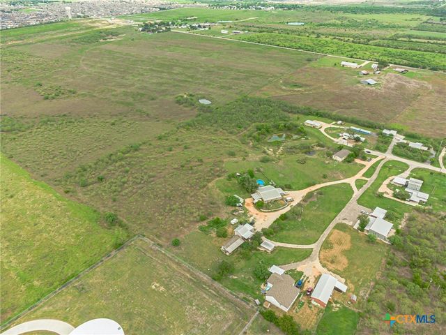 316 Castin Lane, New Braunfels, TX 78130