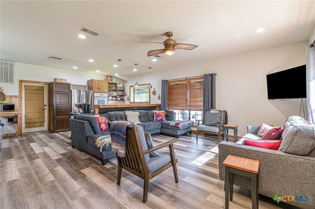 316 Castin Lane, New Braunfels, TX 78130