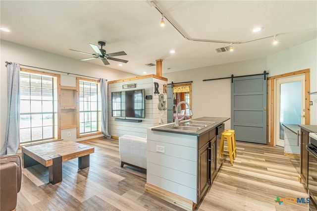 316 Castin Lane, New Braunfels, TX 78130