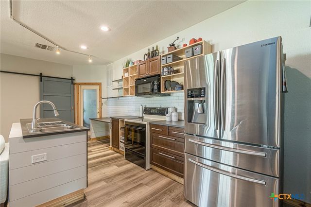 316 Castin Lane, New Braunfels, TX 78130