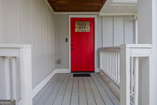 257 Kelly Farm Road, Newnan, GA 30265