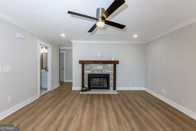 257 Kelly Farm Road, Newnan, GA 30265