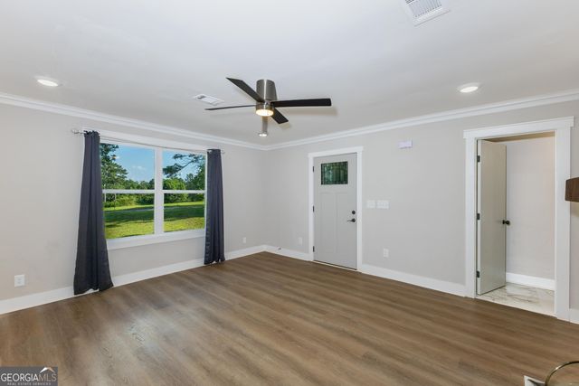 257 Kelly Farm Road, Newnan, GA 30265