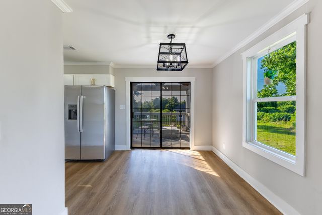 257 Kelly Farm Road, Newnan, GA 30265