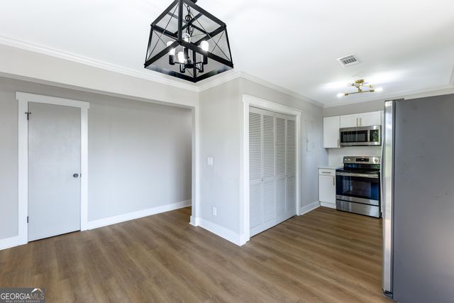 257 Kelly Farm Road, Newnan, GA 30265