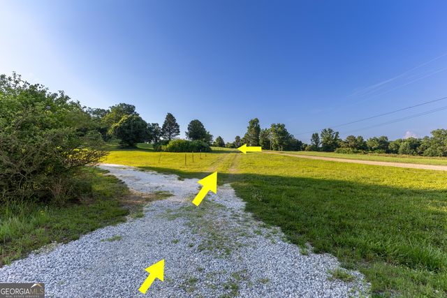 257 Kelly Farm Road, Newnan, GA 30265