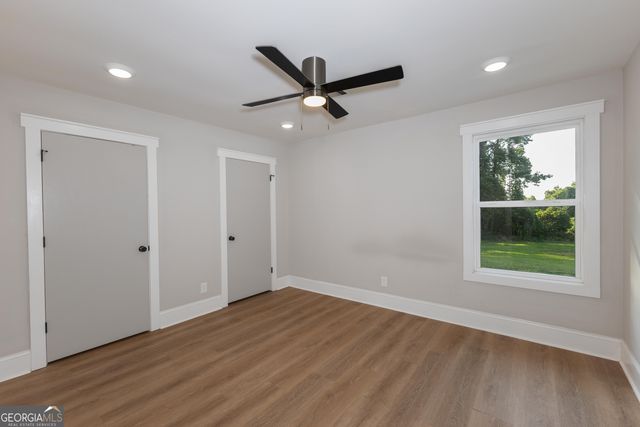 257 Kelly Farm Road, Newnan, GA 30265
