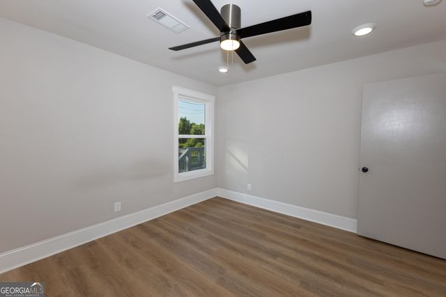 257 Kelly Farm Road, Newnan, GA 30265