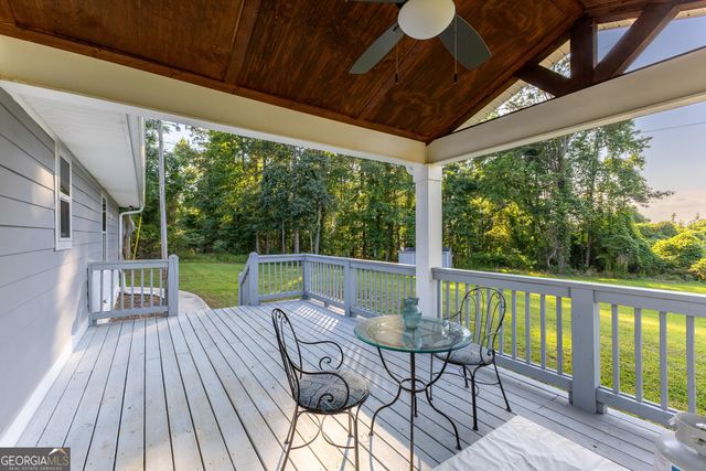 257 Kelly Farm Road, Newnan, GA 30265