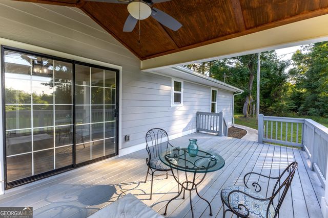 257 Kelly Farm Road, Newnan, GA 30265